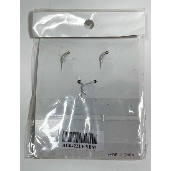 Icon Collection Multi-Color Western Boot Pendant and Earrings Set Jeweled - Picture 4 of 4